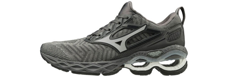mizuno_wave-creation-waveknit_women_.jpg