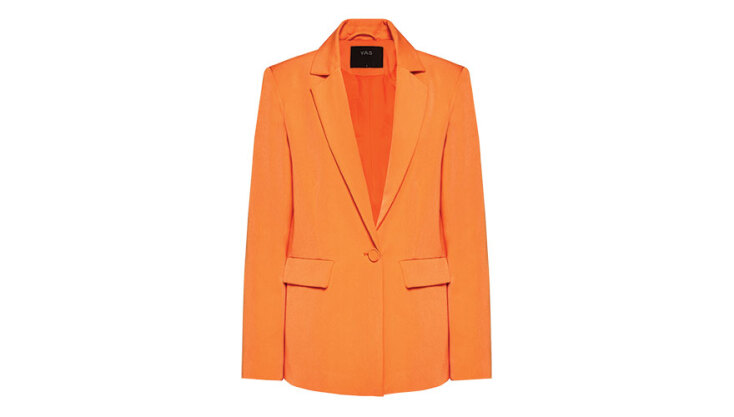 MODIVO Σακάκι YAS €66