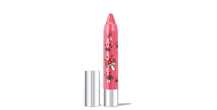 monsters-2018_packshot_lipstick-psychotic-pink_hd.jpg