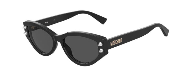 MOSCHINO Γυαλιά ηλίου