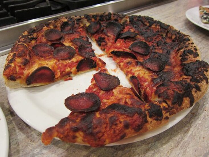 my-burnt-pizza.jpg