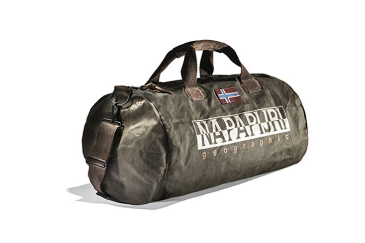 napapijri-creative0411-copia.jpg