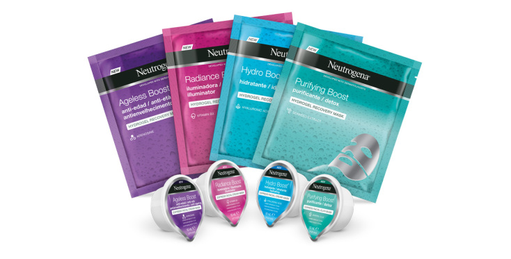 Η λύση για την καταπολέμηση των τοξινών και των ρύπων βρίσκεται στον σωστό καθαρισμό και την αποτοξίνωση της επιδερμίδας. Η σειρά Neutrogena Skin Detox βοηθά την επιδερμίδα να ανακτήσει τη χαμένη της λάμψη.
