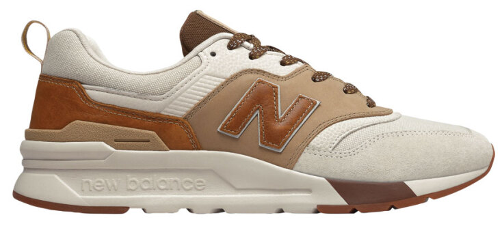 new-balance_cm997hdv_2.jpg