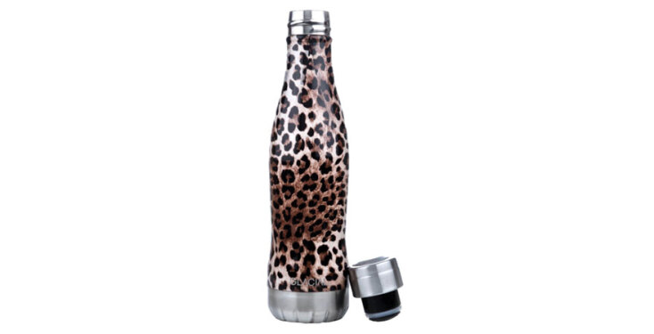 new-cult_132843-gl-cial-te-u-wild-leopard-400ml-3990eu.jpg