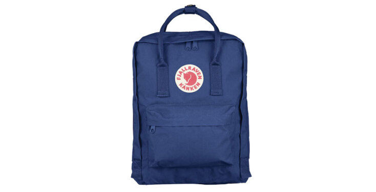 new-cult_fjallraven-sa-d-kanken.jpg