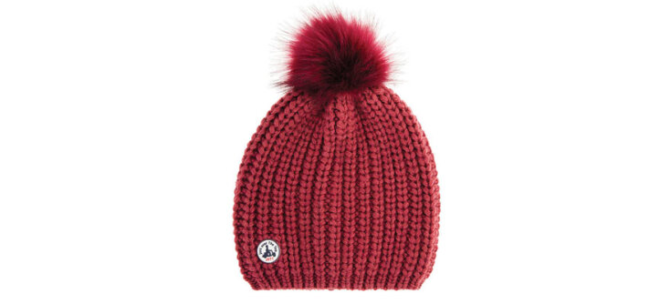 new-cult_jott-s-f-montreal-bonnet-pompom-4250e.jpg