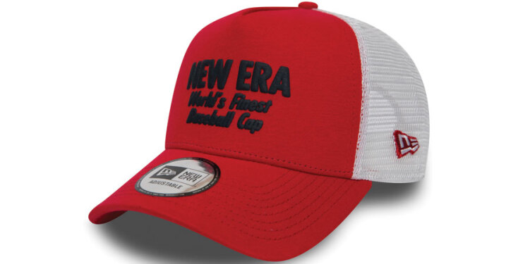 new-era-11871390b.jpg