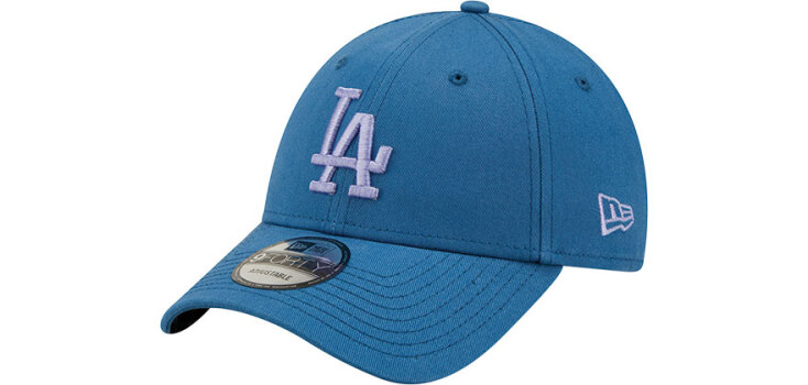 NEW ERA Καπέλο jockey