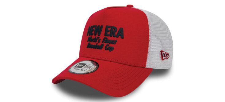 new-era_11871390b.jpg