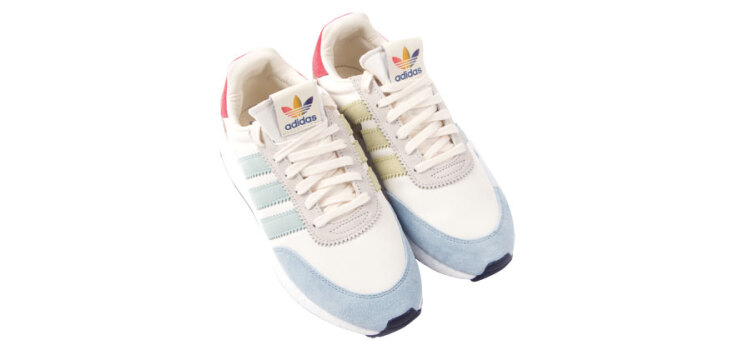 newcult_adidas_pride.jpg