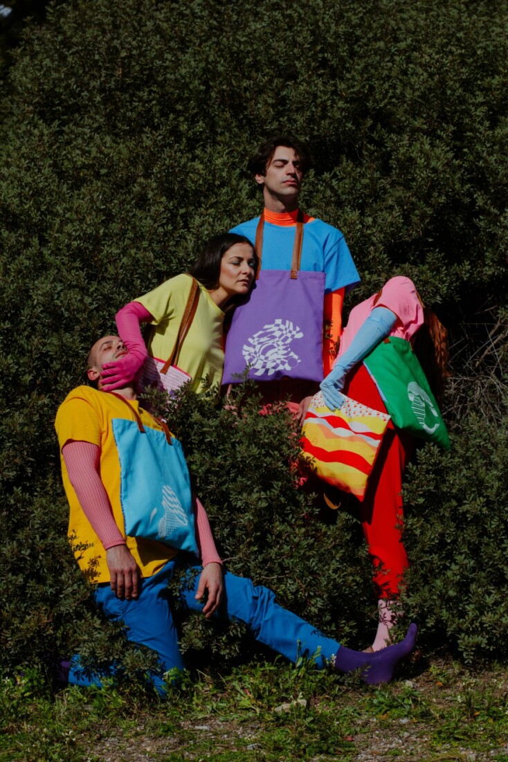 newmketextilesspringsummer2019colorfulcampaignall.jpg