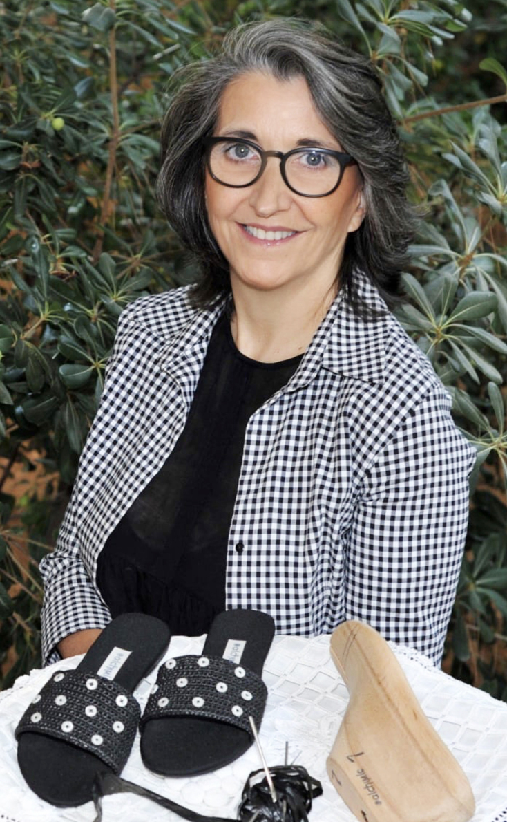 Alchimia Vegan Shoes