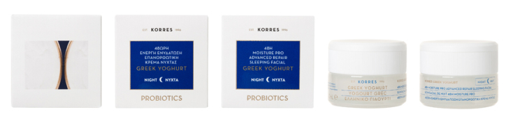 ΕΠΑΝΟΡΘΩΤΙΚΗ ΚΡΕΜΑ ΝΥΧΤΑΣ 48ΩΡΗ ΕΝΕΡΓΗ ΕΝΥΔΑΤΩΣΗ