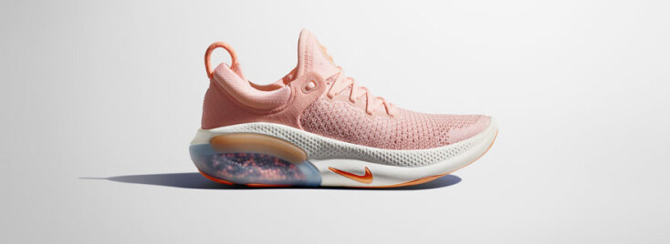 nike-joyride-6.jpg