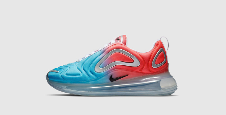 Air Max 720 Nike