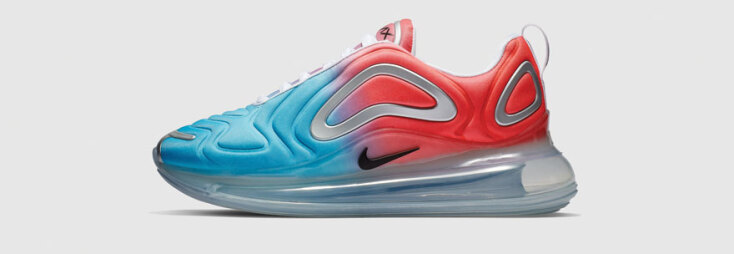 nikeairmax720_pinksea.jpg