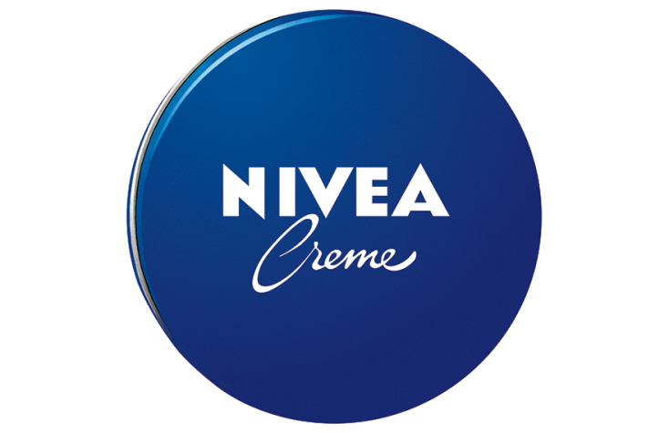 NIVEA Crème