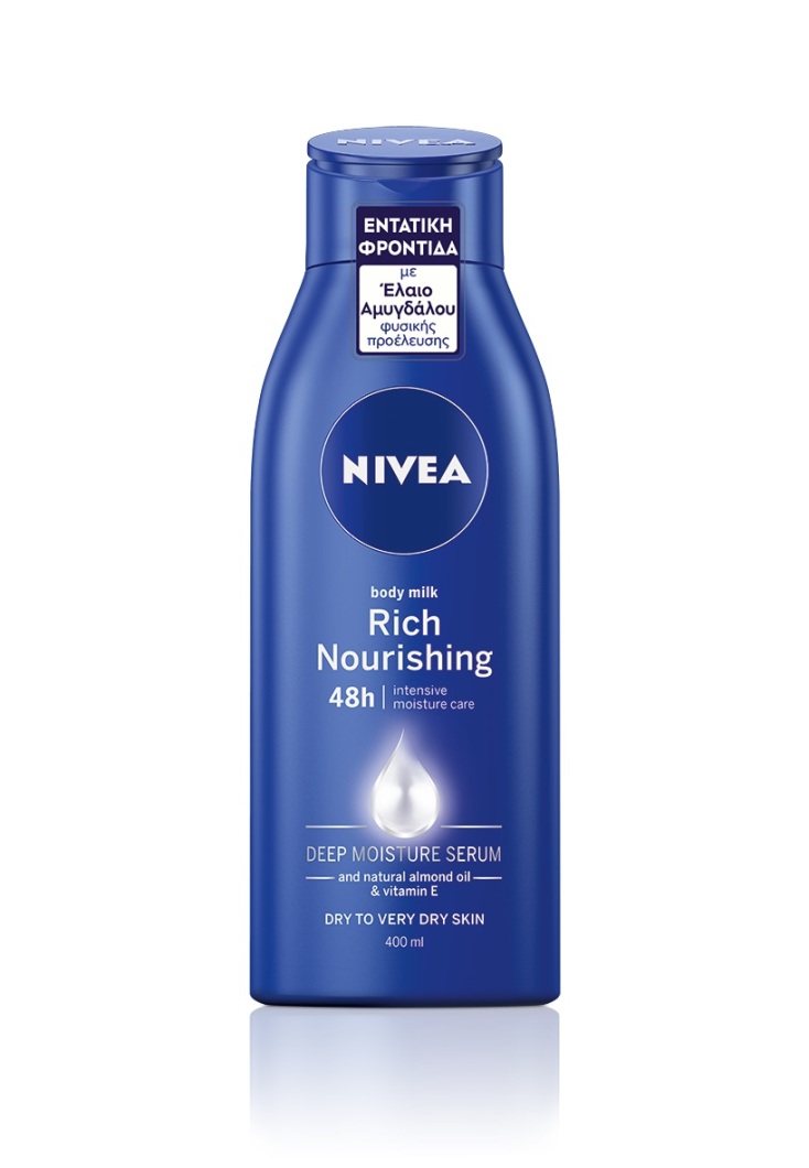 nivea_body_milk_richnourishing.jpg