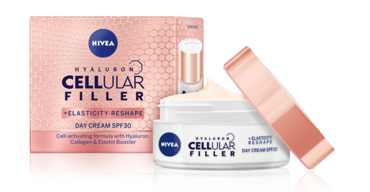Η NIVEA – έχοντας βαθιά στην φιλοσοφία της την φροντίδα και την οικογένεια – διοργανώνει διαγωνισμό στο Instagram και δωρίζει σε κόρες και μαμάδες μοναδικά προϊόντα φροντίδας. 