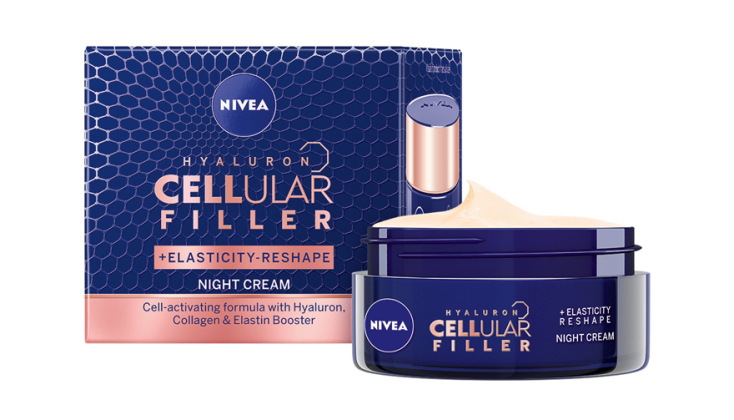 Η NIVEA – έχοντας βαθιά στην φιλοσοφία της την φροντίδα και την οικογένεια – διοργανώνει διαγωνισμό στο Instagram και δωρίζει σε κόρες και μαμάδες μοναδικά προϊόντα φροντίδας. 