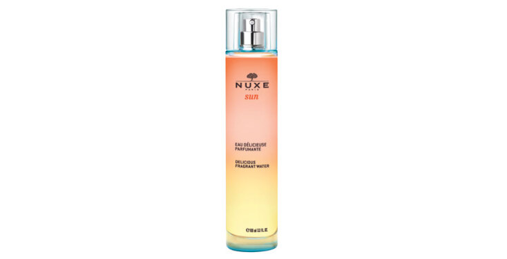 nuxe-sun-eau-de-toilette.jpg