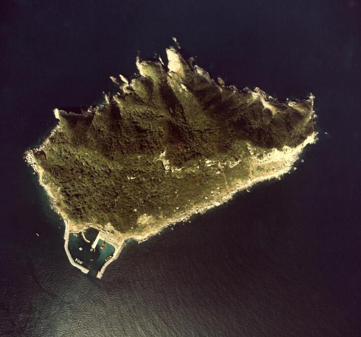 okinoshima_aerial01.jpg