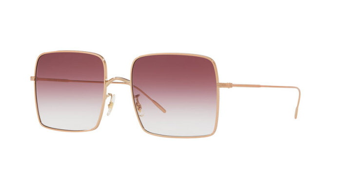 oliver-peoples-rassine.jpg