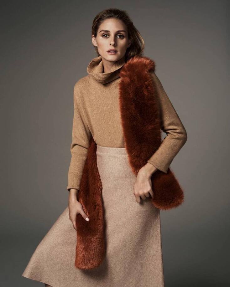 oliviapalermo.jpg