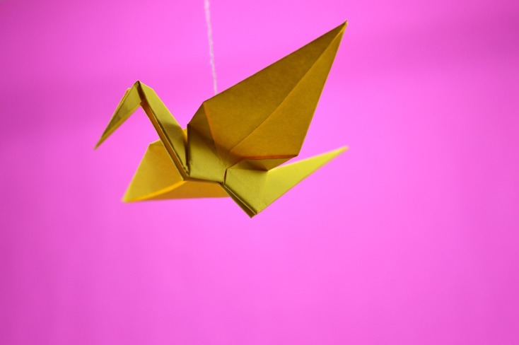 origami-2828268_1280.jpg
