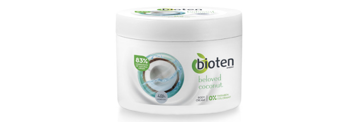 packshot-bioten-bodycream-jar-200ml-coconut.jpg