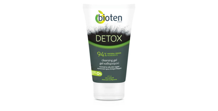 packshot_bioten_detox_gel_charchoal_150ml.jpg
