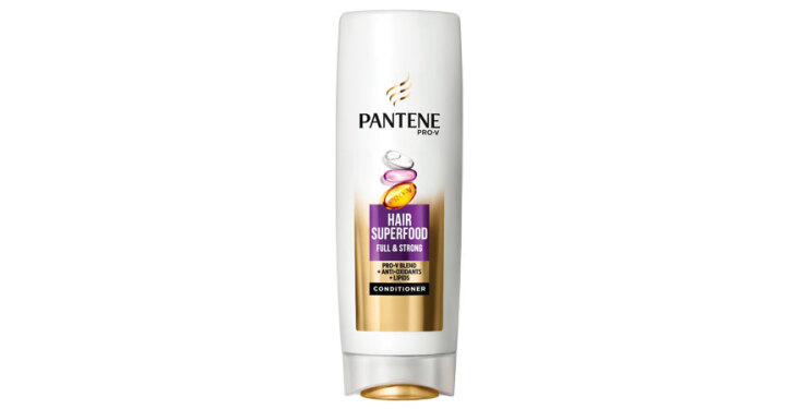pantene-hair-superfood.jpg