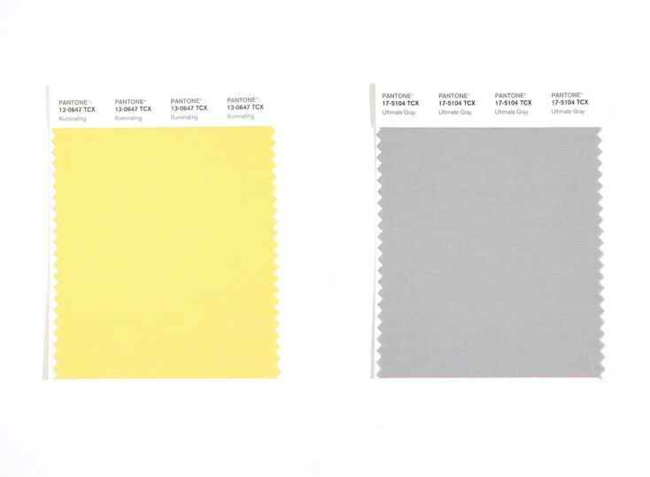 pantone-grey-1607623141.jpg