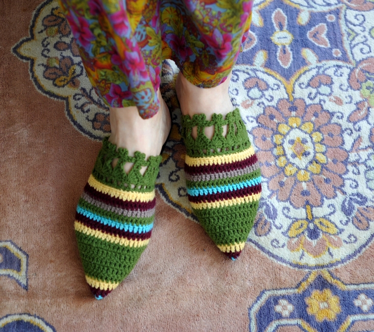 Alchimia Vegan Shoes: Parthenopi