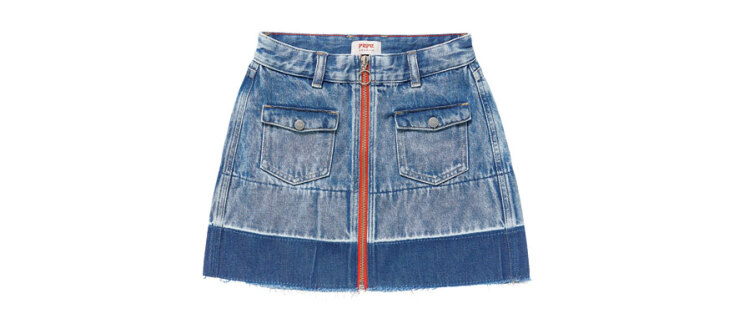 pepe-jeans_pg900487_000_1_med.jpg