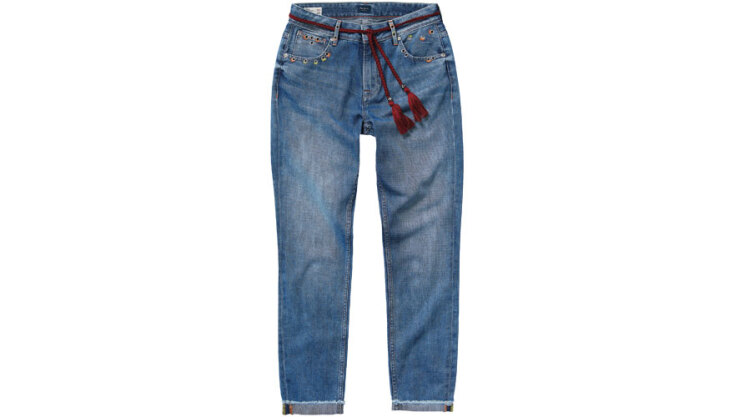 pepe-jeans_pl203403_000_1_hi.jpg