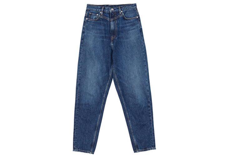 pepe-jeans_pl203601_000.jpg