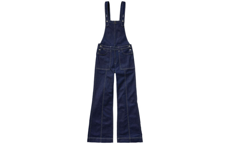 pepe-jeans_pl230243_000_1_hi.jpg