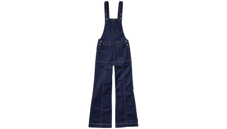 pepe-jeans_pl230243_000_1_hi.jpg