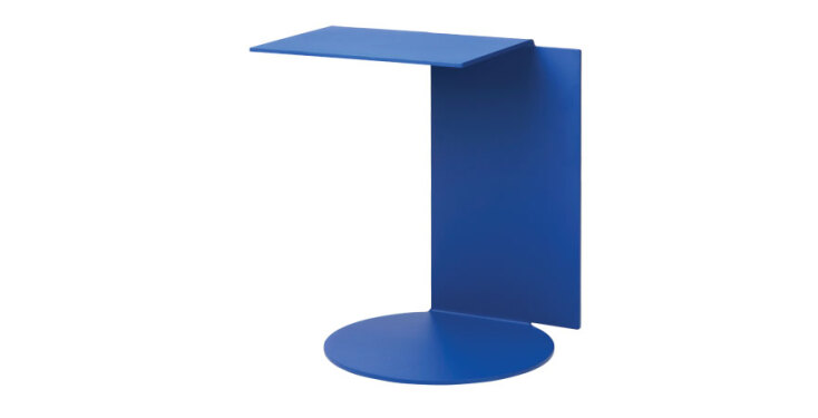 ​ZOUMBOULAKIS GALLERIES