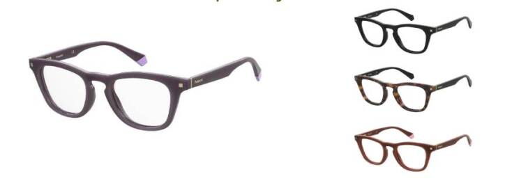 polaroid_eyewear_fw21_0209_2_page-0007.jpg