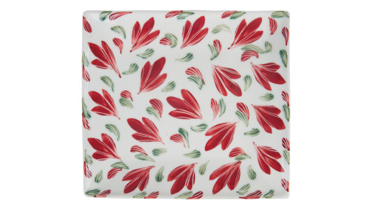 Μουσείο Μπενάκη Ελληνικού Πολιτισμού