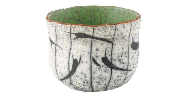 Πινακοθήκη Γκίκα