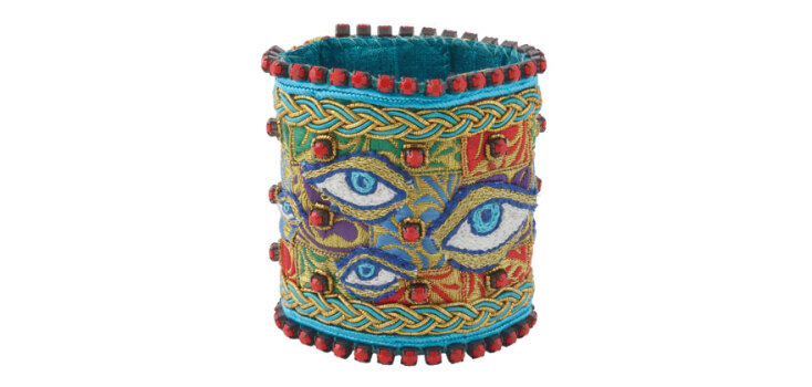 Πινακοθήκη Γκίκα