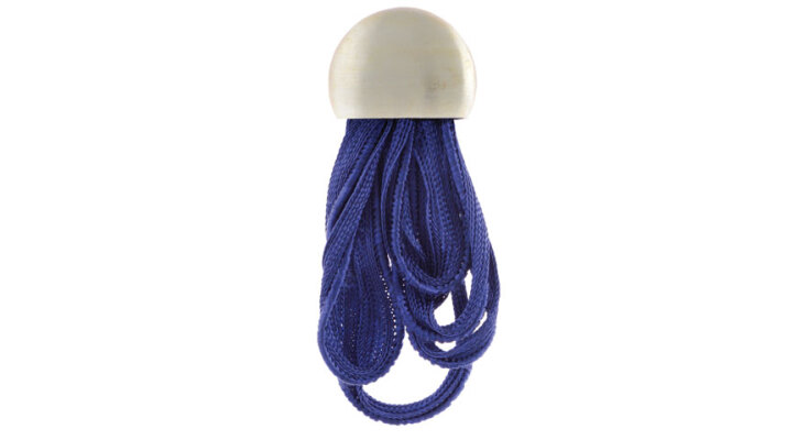 Πειραιώς 138 – Μουσείο Μπενάκη