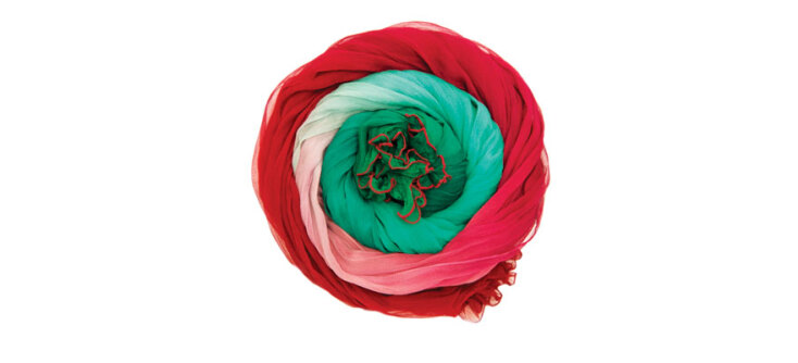 Πινακοθήκη Γκίκα