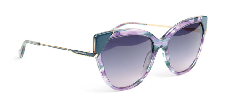 PRIME OPTICS Γυαλιά ηλίου Ana Hickman