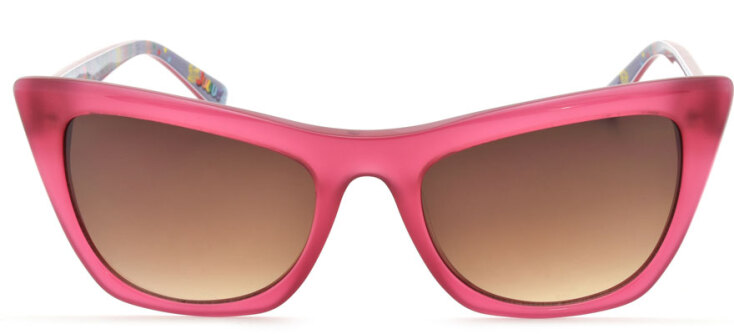 Γυναικεία γυαλιά ηλίου Paul Frank