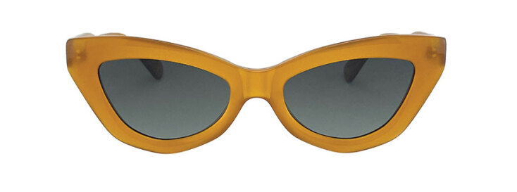 PRIME OPTICS Γυαλιά ηλίου Paul Frank